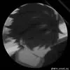 .my.bt48
