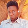 user22333441457512