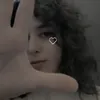 tassaugc