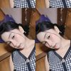 ucii_shjaa