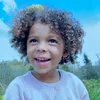 siane813