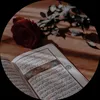 um.mustafa2605
