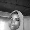 sbabycool0