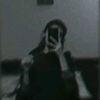 user21451825740852