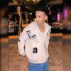 SHUREYB_JR.🦅