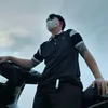 tuan.khai12
