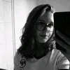 paulinaprivatschuppen.de
