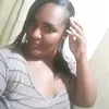 user149642203