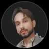 aqeel0291