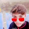 arfanbhatti154
