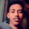 adem.hussein91