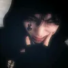 tae.hyung.6