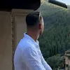 luzianprofitways