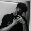 user9562165383544