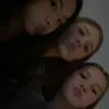 liliaunwin