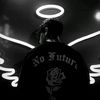 sadmusic731