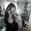 misia.monisia._1