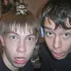 zecko._