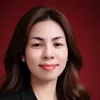 ly.hoang136