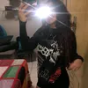 manualbuquerquee_