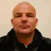 klicsk.vlagyimir