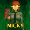 twizzypickles