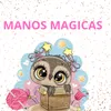 manos_magicas90