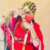 fatima.taha644