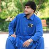 rezarehmani1