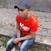 wilhelmjacob269