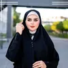 user1340134540431