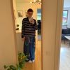 anders.hl