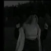 jalilah.ali79