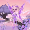 ymoviestarplanet