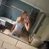 georgia_smith50