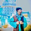 farzad7802