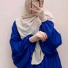 rowda.mohamed9358