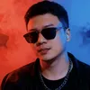 thai63tg63
