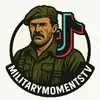MilitaryMomentsTV