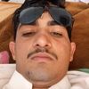 rais.manzar