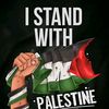 arshad_hashmii_