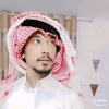 mo1992.mo