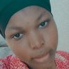 clareeh8
