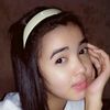 mamahangga063