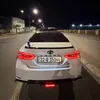 camry_xse