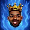 hobbysam16