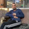 user9581981322400