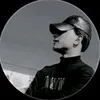 20_q15