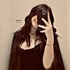4soo__j4n