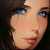 hania.wiatr